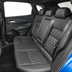 nissan qashqai 2021 06 primo contatto 24
