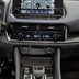 nissan qashqai 2021 06 primo contatto 25