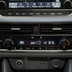 nissan qashqai 2021 06 primo contatto 26