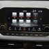 nissan qashqai 2021 06 primo contatto 27