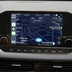 nissan qashqai 2021 06 primo contatto 29