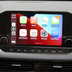 nissan qashqai 2021 06 primo contatto 30