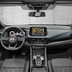 nissan qashqai 2021 06 primo contatto 31