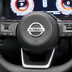nissan qashqai 2021 06 primo contatto 32
