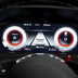 nissan qashqai 2021 06 primo contatto 35