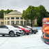renault arkana etech 2021 06 5