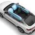 renault arkana etech 2021 06 6