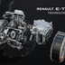 renault arkana etech 2021 06 7