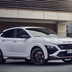 hyundai kona n 2021 07 08