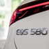 mercedes eqs 580 25