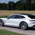 porsche taycan crossturismo 2021 07 02