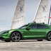 porsche taycan crossturismo 2021 07 07
