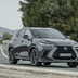 lexus nx 2021 10 26