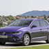 volkswagen polo primo contatto 2021 10 09