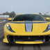 ferrari 812 competizione 2021 11 14