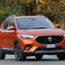 mg zs 10 t gdi 2021 11 primo contatto 02