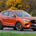 mg zs 10 t gdi 2021 11 primo contatto 03