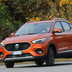 mg zs 10 t gdi 2021 11 primo contatto 04