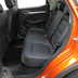 mg zs 10 t gdi 2021 11 primo contatto 05