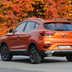 mg zs 10 t gdi 2021 11 primo contatto 06
