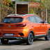 mg zs 10 t gdi 2021 11 primo contatto 09