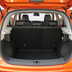 mg zs 10 t gdi 2021 11 primo contatto 11