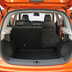 mg zs 10 t gdi 2021 11 primo contatto 12