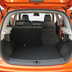 mg zs 10 t gdi 2021 11 primo contatto 13