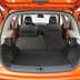 mg zs 10 t gdi 2021 11 primo contatto 14