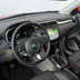 mg zs 10 t gdi 2021 11 primo contatto 15