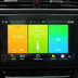 mg zs 10 t gdi 2021 11 primo contatto 18
