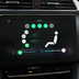 mg zs 10 t gdi 2021 11 primo contatto 19