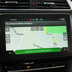 mg zs 10 t gdi 2021 11 primo contatto 21