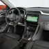 mg zs 10 t gdi 2021 11 primo contatto 22