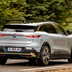 renault megane etech electric 2021 11 06
