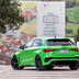 audi rs3 primo contatto 2021 12 08