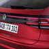 volkswagen taigo 10 tsi 2022 02 01