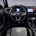volkswagen taigo 10 tsi 2022 02 03