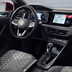 volkswagen taigo 10 tsi 2022 02 04