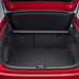 volkswagen taigo 10 tsi 2022 02 05