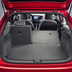 volkswagen taigo 10 tsi 2022 02 06