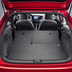 volkswagen taigo 10 tsi 2022 02 07