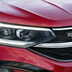 volkswagen taigo 10 tsi 2022 02 09