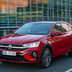 volkswagen taigo 10 tsi 2022 02 12