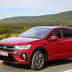 volkswagen taigo 10 tsi 2022 02 17