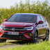 volkswagen taigo 10 tsi 2022 02 19