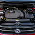 volkswagen taigo 10 tsi 2022 02 20