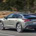 citroen c5 x primo contatto 2022 03 03