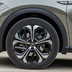 citroen c5 x primo contatto 2022 03 19