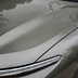 citroen c5 x primo contatto 2022 03 20